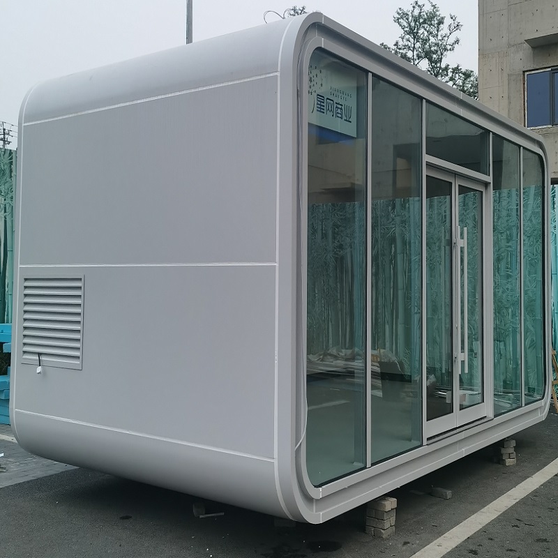 1668230722642080.jpg 0.jpg